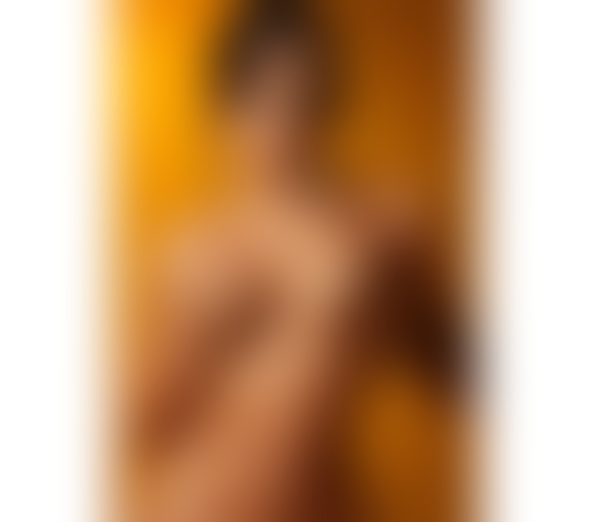 Escorts Glasgow Glasgow City Centre - Glasgow - Photos for 🇧🇷❤️🔥 LAURA HIGH CLASS ❤️🔥🇧🇷